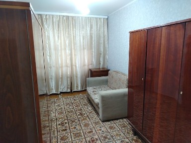 Сдам 2 комнатную квартиру