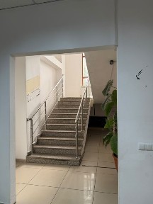 Аренда помещения 44 кв/м