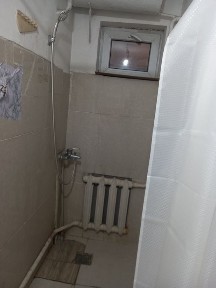 Здается дом на долги срок