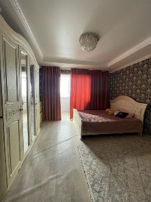 Квартираааааа….