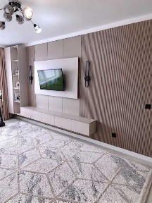 Продажа 2-комнатной квартиры в г. Уральск