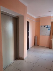 Продам 3 комн квартиру в 10 микрорайоне