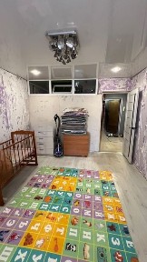 Продам 1 комн квартиру северо восток