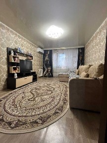 Продается 2-комнатной квартиры райн Жазира