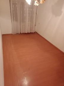 Квартира титов ул. Жетикол 2 дом. Ком услуга төлемейсіз. Көршілер тыныш