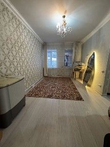 Продается частный дом в районе Пединститута