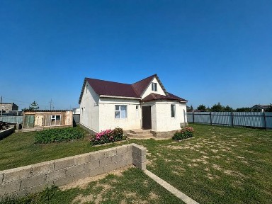 Продам обмен 200кв мансард школа садик рядом меловые горки