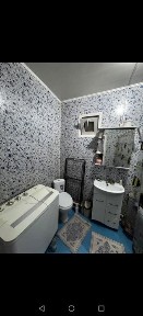 Продам часны дом