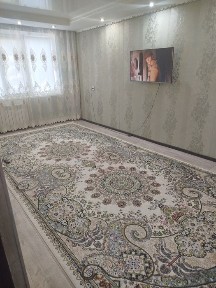 Продам 2х комнатную квартиру