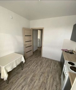 Сдам 1 ком квартиру