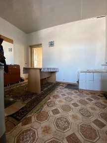 Сдам 2 комнатый дом в аренду