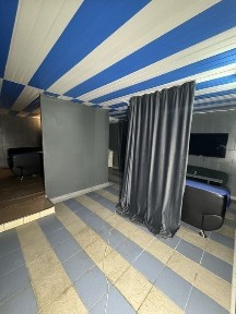 Аренда бизнес Тобыл помещение 100м2