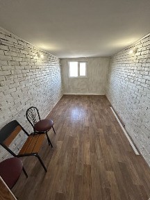 Офис 45тыс аренда