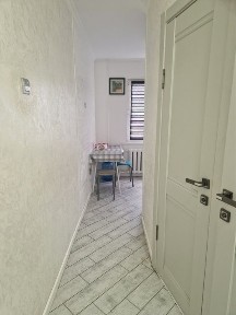 Сдаётся посуточно, часы