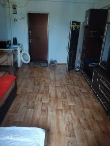 Сдам комнату в приватизированном общежитии