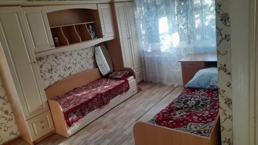 Восточно-Казахстанская область, Семей