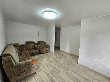 Продам 2х комнатную, обмен