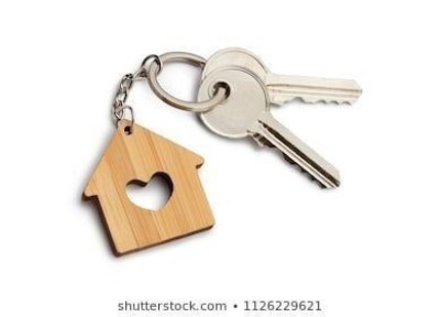 Продается 3-х комнатная квартира