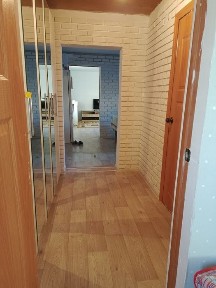 Продам дом в Опытном