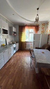 Продам частный дом