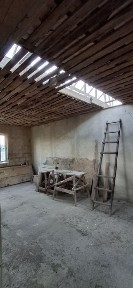 Продается Дом 11 соток