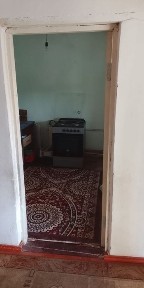 Сдам дом в аренду