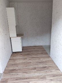Туркестанская область, Кайтпас