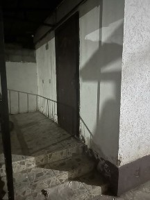 Сдается 2 х комнатная времянка в аренду