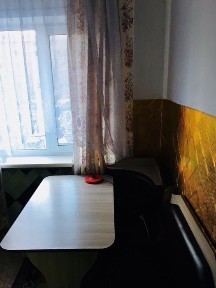 Сдам двухкомнатную квартиру