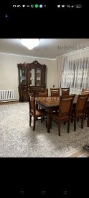 Продаётся уютный 4-комнатный частный дом в тихом районе!