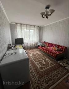 Срочно продам квартиру, город Аксу. Прошу писать.
