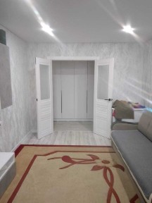 Продам или обменяю 3 ком. улучшенную квартиру