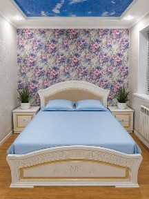 Продам большой дом