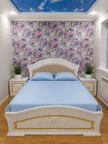 Продам большой дом