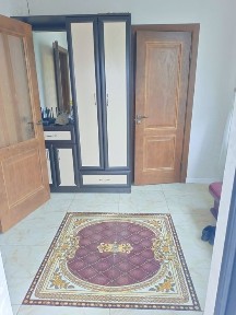 Продаю срочно дом 5 ком, участок 7 соток ИЖС