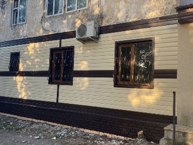 Продам комерческое помещение 72 кв в центре