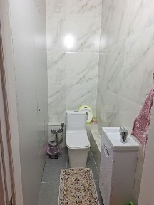 Сдаю на долгий срок