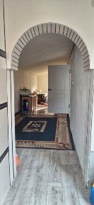 Срочно продается дом в Енбекшинском районе