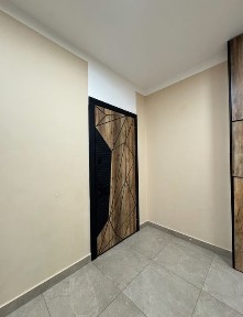 продаю 3- комн квартиру ЖК Орда