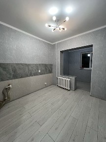 Продам 2ком ленинградский проект
