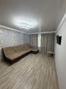 Сдам квартиру район Универсам Бак -бак