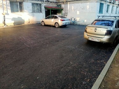 Продам квартиру в малосемейном доме