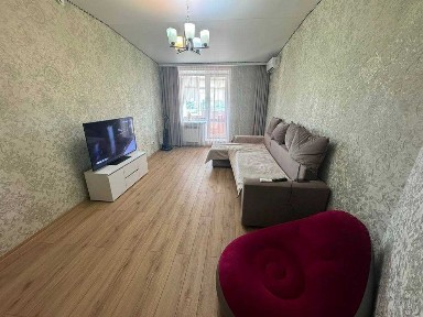 Продам 2-х ком квартиру в Жана Кала