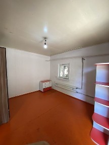 Квартира жалға беріледі. Айына 70 мың