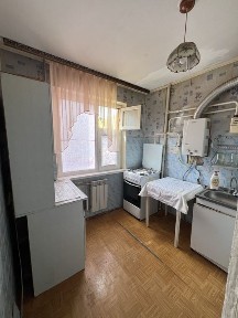 сдам 3ком. квартирую в 11мкр
