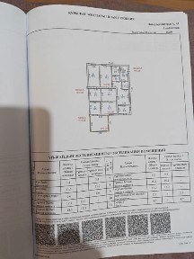 Продается часть дома