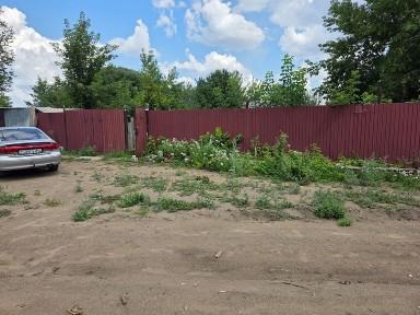 Продам дом на разбор/стройматериалы