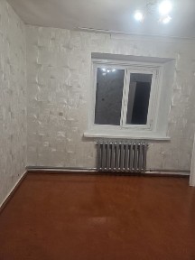 Продам дом срочно