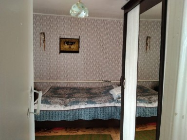 Продам дом с. Жалғызқарағай