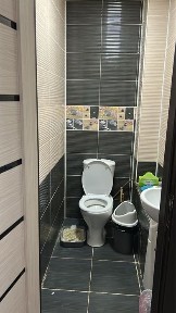 Сдам 2-х комнатную квартиру